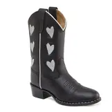 Sweetheart/Black