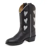 Sweetheart/Black