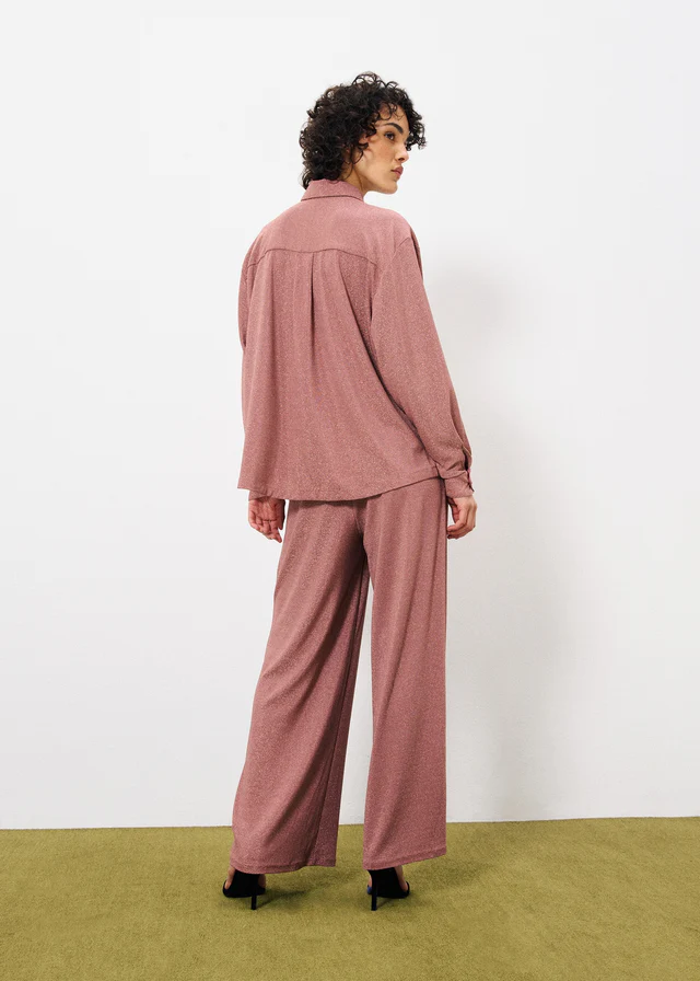 PHILO Rose Pale