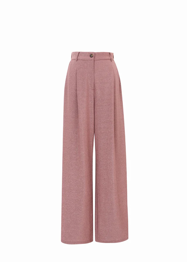PHILO Rose Pale