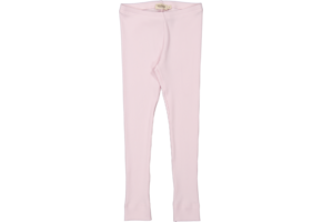 Leg Modal Lilac Mist