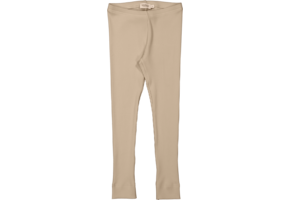 Leg Modal Stone Wall