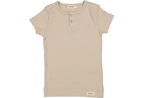 Tee SS Modal Stone Wall