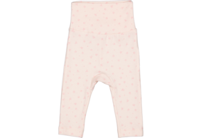 Piva Modal Smooth Print Dahlia