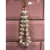 Phone strap Parel