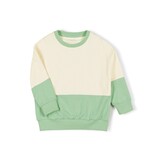 Lab Sweater Spring