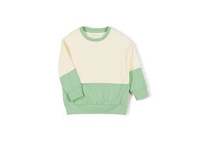 Lab Sweater Spring