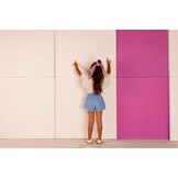 Denim Short Jeans SS25