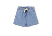 Bunk Short Jeans
