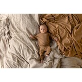 Com Longsleeve Biscuit