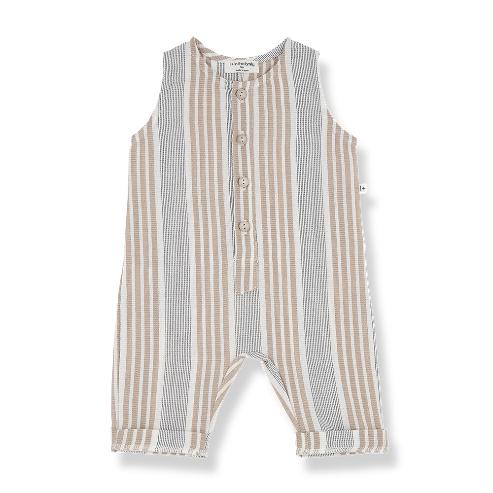 overall PIUS petroleum