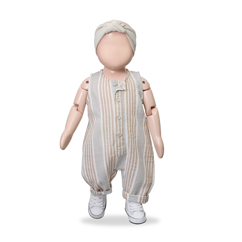 overall PIUS petroleum