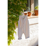 overall PIUS petroleum