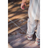 overall PIUS petroleum