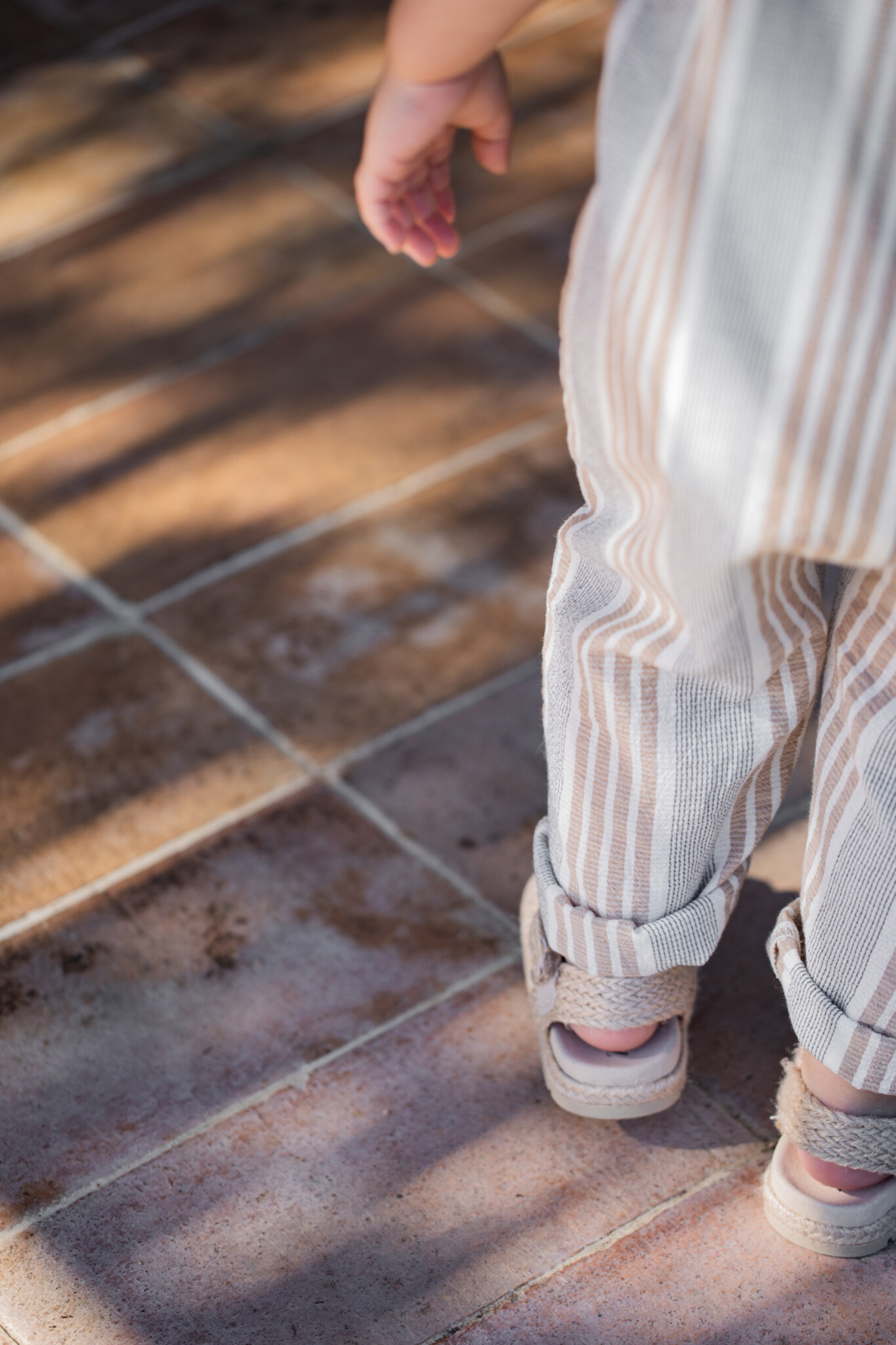 overall PIUS petroleum