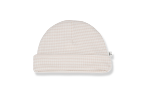 beanie GIO nude