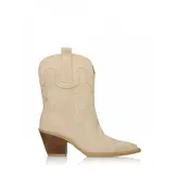 SILVI Sand