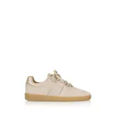 POONA Sand/champagne
