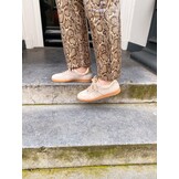 POONA Sand/champagne