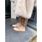POONA Sand/champagne