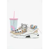 Jupiter Orion Sand/Jeans