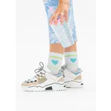 Jupiter Orion Sand/Jeans