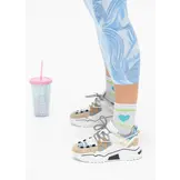 Jupiter Orion Sand/Jeans