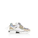 Jupiter Orion Sand/Jeans