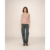 1 - paige Terracotta