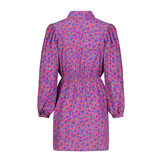 Dress Xena Multi flower