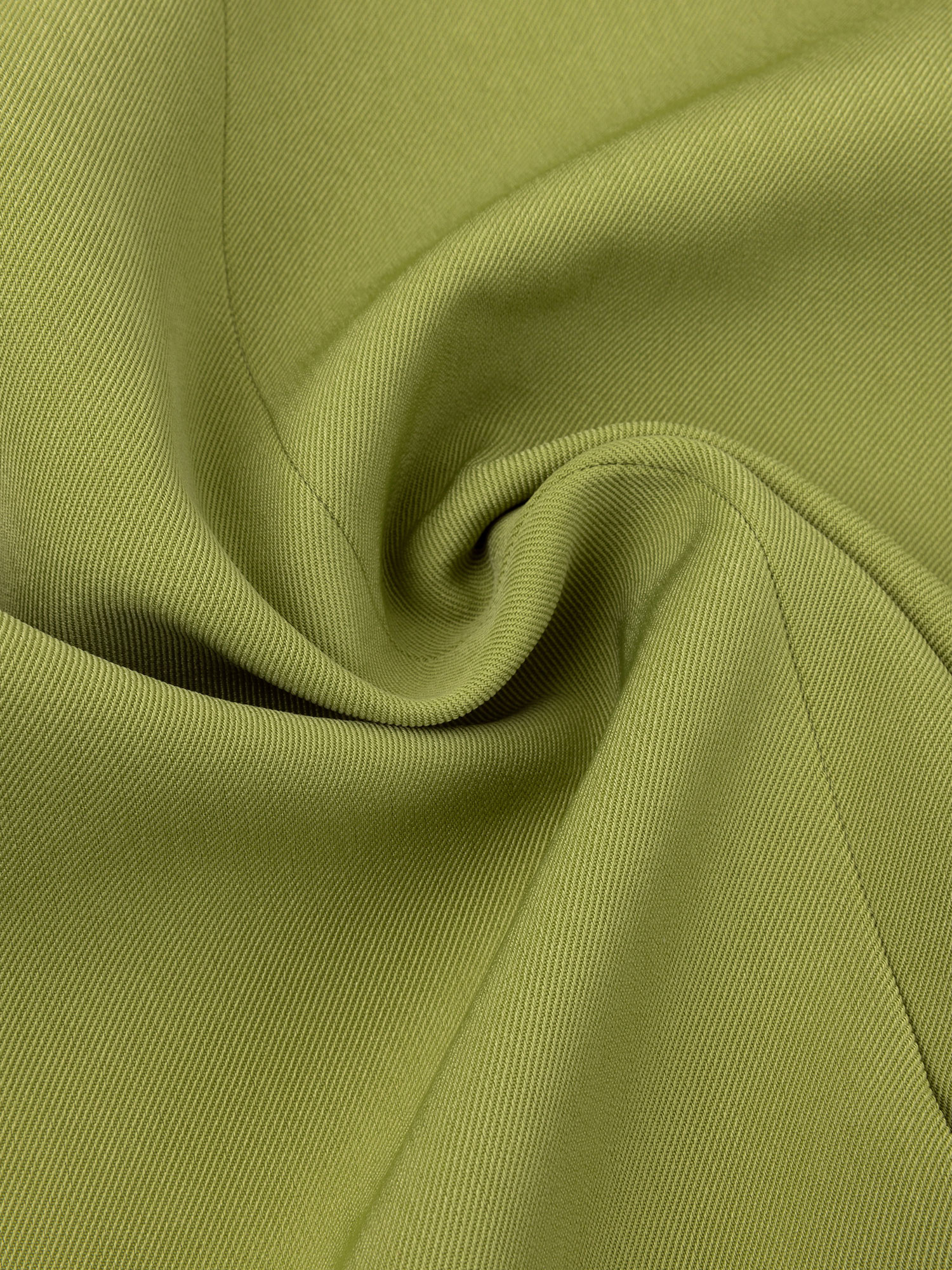 Gilet Danielle Apple green