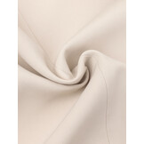 Gilet Danielle Off-white