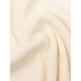 Knitted top Keely Ecru SS25