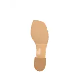 Sun-18 Gold