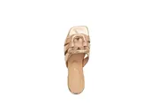 Loulou-30 Roze