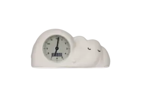 George - Sleep trainer