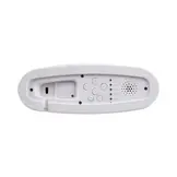 George - Sleep trainer