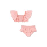 FRESIA BIKINI GERANIUM PINK