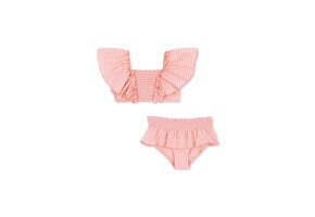 FRESIA BIKINI GERANIUM PINK
