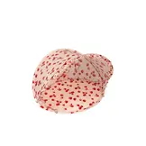 MINI BEACH TENT POP UP UV50+ LACE FRAGOLA