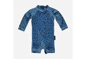 Whale Shark Baby High Tide