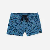 Whale Shark Swimshort High Tide