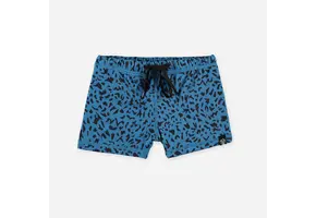 Whale Shark Swimshort High Tide