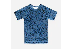 Whale Shark Tee High Tide