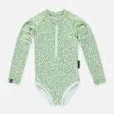 Stu-Art Palm Lime Cream