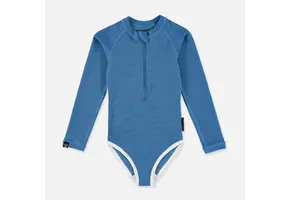 High tide Ribbed suit High tide