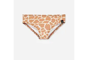 Searaffe Bikini Pant Nugget