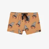 Holy Crab! Swimshort Nugget
