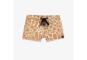 Searaffe Swimshort Nugget