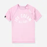 Ice Cream All Day Pirouete